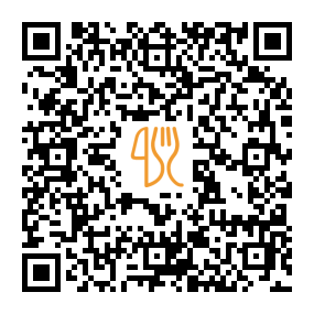 QR-code link para o menu de Dudley Square Grill