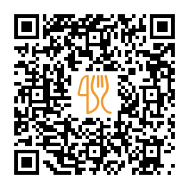 QR-code link para o menu de CafÉ Cyrano