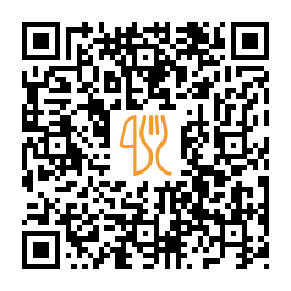 QR-code link para o menu de Harry's Apartments