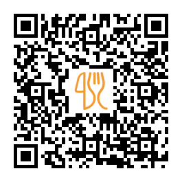 QR-code link para o menu de Armandos Tacos