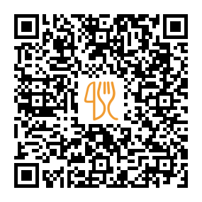 QR-code link para o menu de Auerbacher Hof