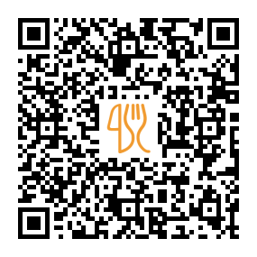 QR-code link para o menu de Brooklyn Pie Company