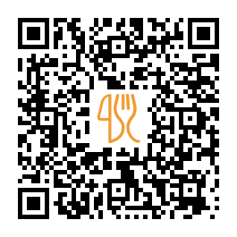 QR-code link para o menu de Hé Tián まる Shāng Diàn