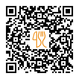 QR-code link para o menu de Bensi