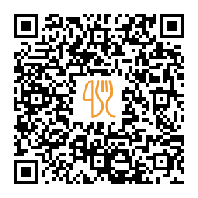 QR-code link para o menu de ガスト Jīng Dōu Hé Yuán Tīng Diàn