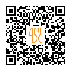 QR-code link para o menu de Sǎn