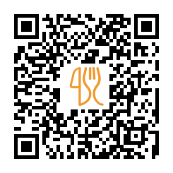 QR-code link para o menu de Alba