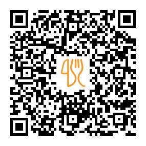 QR-code link para o menu de Warung Nasi Goreng Bu Erna