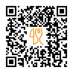 QR-code link para o menu de Zx Ranch Lodge