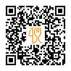 QR-code link para o menu de Meli Lokma