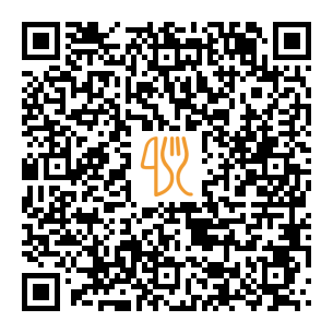 QR-code link para o menu de Pizzeria Borgo Antico Di Domenico Minafra