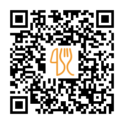 QR-code link para o menu de To Egeo