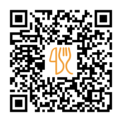 QR-code link para o menu de Wán Tài