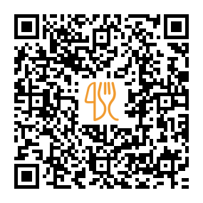 QR-code link para o menu de Kfc Kentucky Fried Chicken