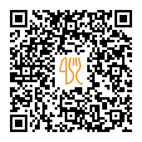 QR-code link para o menu de A.p. Deli 75th St