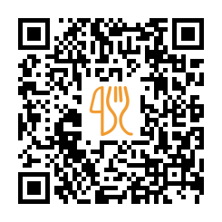 QR-code link para o menu de Nhà Hàng Tú Gà