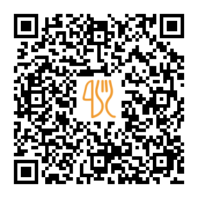 QR-code link para o menu de Cafe Del Rey Restaurant