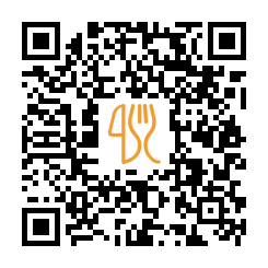 QR-code link para o menu de El Granero Bar-restaurante