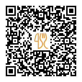 QR-code link para o menu de Plank 47 Pizza