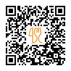 QR-code link para o menu de J Enterprises