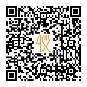 QR-code link para o menu de Farmers Market