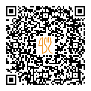 QR-code link para o menu de Burger King Escorial