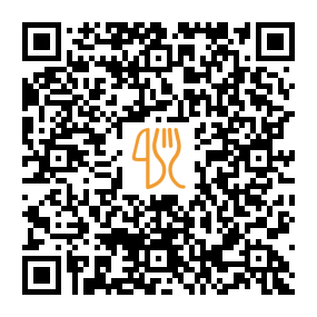 QR-code link para o menu de Crafty Crab Seafood