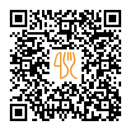 QR-code link para o menu de M&k's Cafe