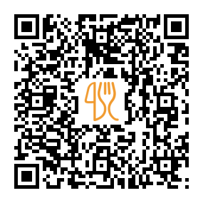 QR-code link para o menu de Wyldewood Cellars Tasting Room