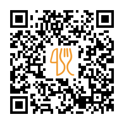 QR-code link para o menu de Sirico's Pizza