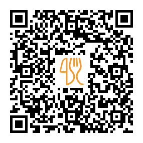 QR-code link para o menu de Sourab Fast Food Corner Point