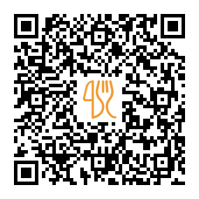 QR-code link para o menu de Uvm Hendersons Cafe