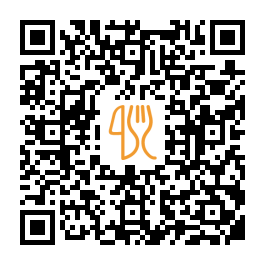 Carte QR de Padaria Do Nelinho