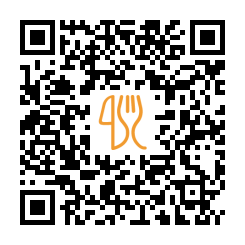 QR-code link para o menu de Gulf Chinese