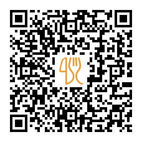 QR-code link para o menu de Piadina Italian Market Sandwich