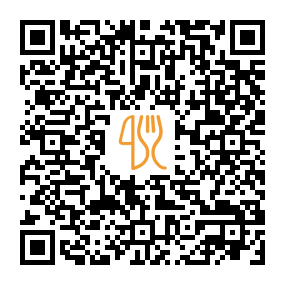 QR-code link para o menu de Mmaah Korean Bbq Express