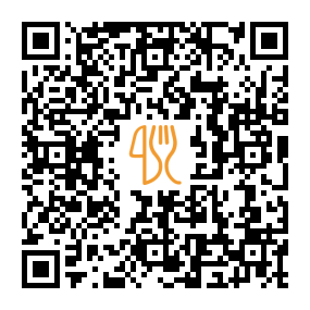 QR-code link para o menu de Pastorcillos Tacos