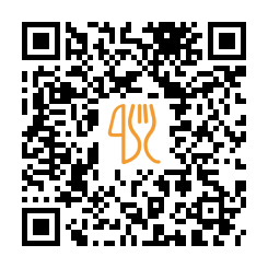 QR-code link para o menu de Murjan Café