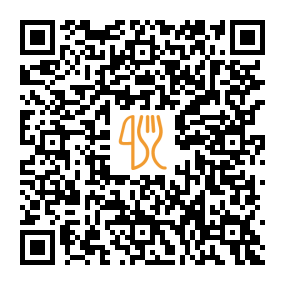 QR-code link para o menu de El Chalan