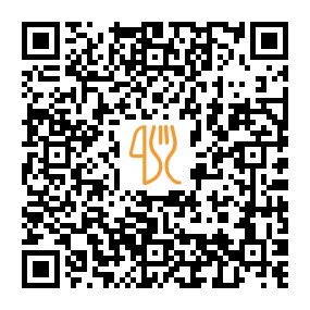 QR-code link para o menu de Lido Da Franca