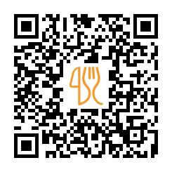 QR-code link para o menu de Fratelli