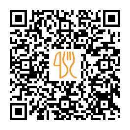 QR-code link para o menu de Poor Boy Subs