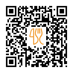 QR-code link para o menu de Coffee Depot