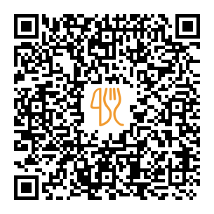 QR-code link para o menu de Olarn Thai Cuisine