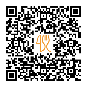 QR-code link para o menu de La Bottega Di Sghio