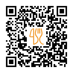 QR-code link para o menu de Mahaneyuda מחניודה