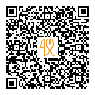 QR-code link para o menu de Locanda Dei Faraoni