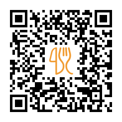 QR-code link para o menu de The Tap House