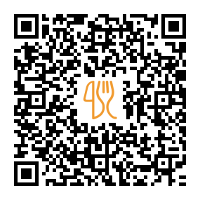 QR-code link para o menu de Just 1 Bite Too