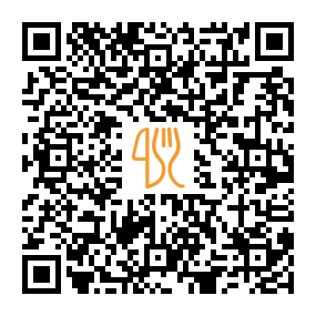 QR-code link para o menu de Pauoa Chop Suey